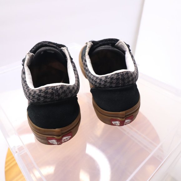 no available - Picture 3 of 7